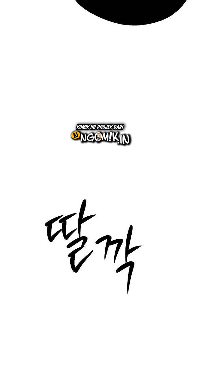 Otherworldly Sword King’s Survival Records chapter 12